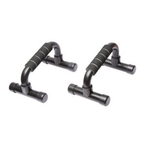 Push Up Bars | Home Fitness Training Push Up Stands