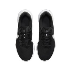 Revolution 6 Running Shoes For Men And Women