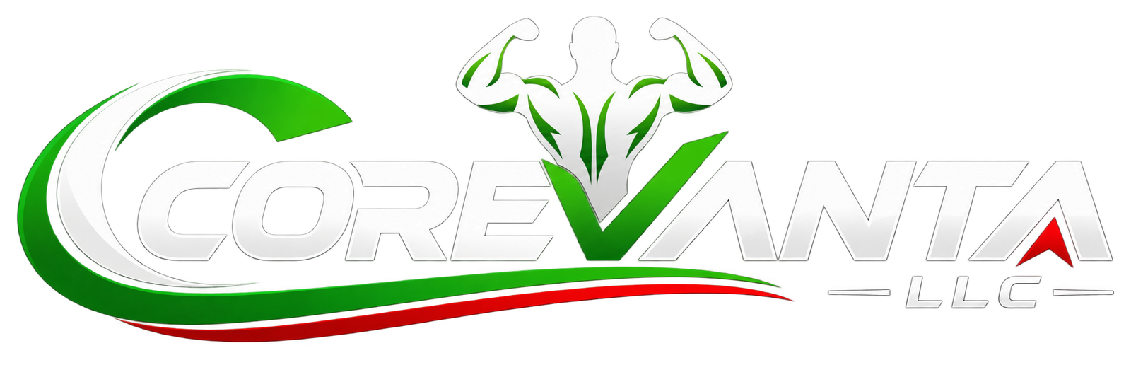 COREVANTA LLC